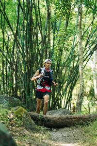 BIB: 
                            <button type="button" onclick="openModal(28040341)" class="btn btn-primary btn-sm float-right btn-popup" data-toggle="modal" data-target=".modal-high-quality">
                        <i class="fas fa-shopping-cart"></i> Add to Cart
                    </button>
                                            <button type="button" onclick="isThisMe(28040341, true)" class="btn btn-success btn-sm float-right btn-popup btn-isme hidden" data-toggle="tooltip" data-placement="bottom" title="นี่คือรูปของคุณใช่ไหม คลิกที่นี่เพื่อเอาเข้าอัลบั้ม">
                        <i class="fas fa-plus"></i> Add to album
                    </button>
                    <button type="button" onclick="isThisMe(28040341, false)" class="btn btn-warning btn-sm float-right btn-popup btn-isnotme hidden">
                        <i class="fas fa-ban"></i> Remove from album
                    </button>